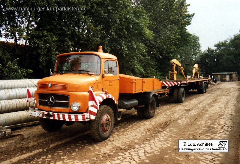 510 (2)-12,HHA,LA.jpg